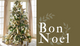 Bon Noël